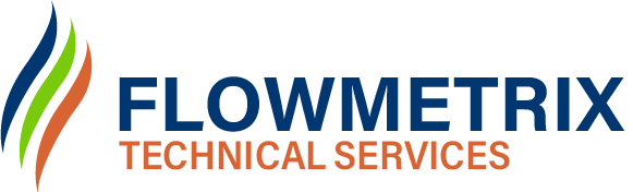 Flowmetrix Technical Services